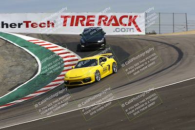 media/May-16-2025-Speed Ventures (Fri) [[030a46a976]]/Black/Session 3 (Corkscrew)/